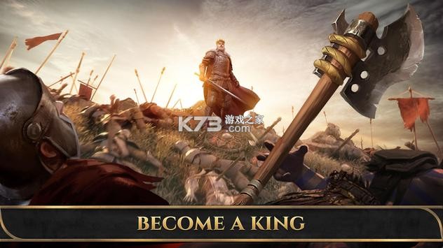 ����¡֮���ķ���-����¡֮�����޷�����v13.5.0�Ĵ����Ƿ�