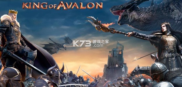 ����¡֮���۷���-����¡֮���۷�����v13.5.0��۷�