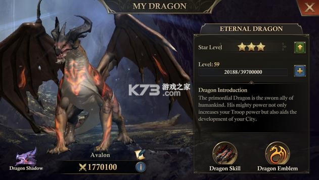 ����¡֮��ȫ�����׿���°�-����¡֮��ȫ������°汾����v13.5.0��׿���°�