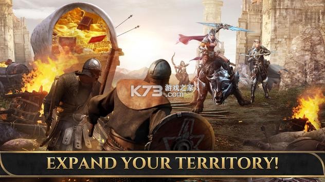 ����¡֮��ȫ�����׿���°�-����¡֮��ȫ������°汾����v13.5.0��׿���°�