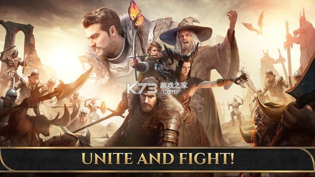 ����¡֮��ȫ�����׿���°�-����¡֮��ȫ������°汾����v13.5.0��׿���°�