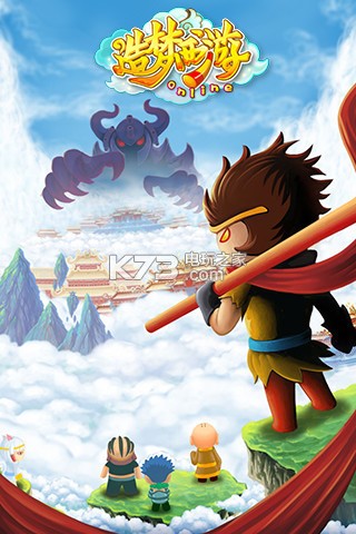 ��������olapk����v12.7.2