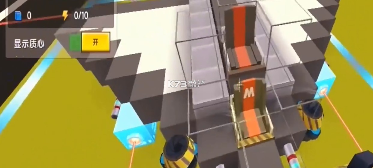 ��������ɻ��汾-��������ɻ��汾���ؾ���v1.13.0�����