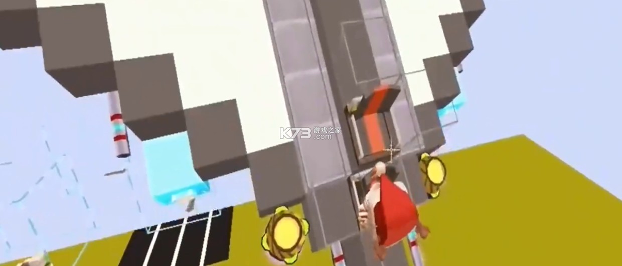 ��������ɻ��汾-��������ɻ��汾���ؾ���v1.13.0�����