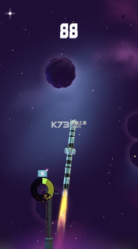 ̫�ձ߽�2�й�����Ϸ-̫�ձ߽�2�й�������v1.1.4���İ�