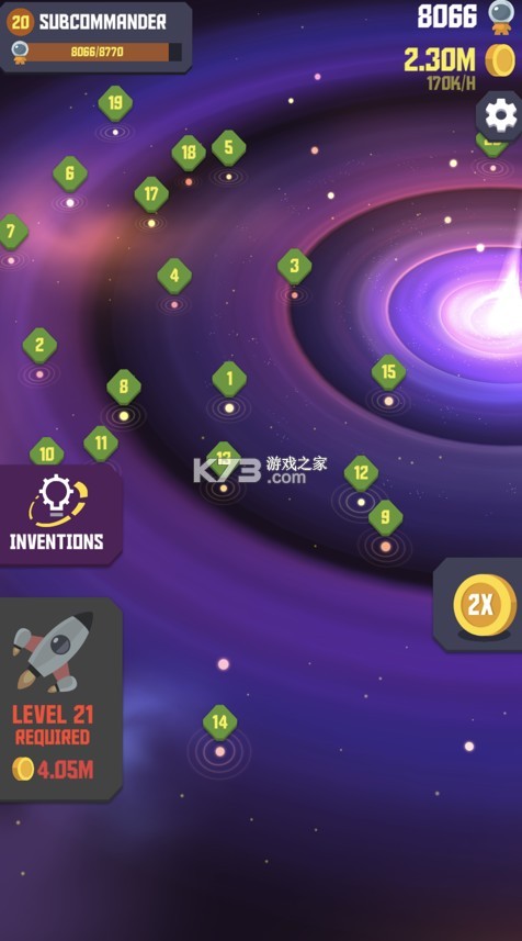 ̫�ձ߽�2�й�����Ϸ-̫�ձ߽�2�й�������v1.1.4���İ�