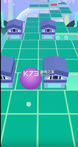 ���������3.5.7�汾-���������3.5.7�����°汾