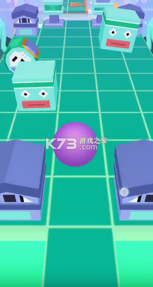 ���������3.5.7�汾-���������3.5.7�����°汾