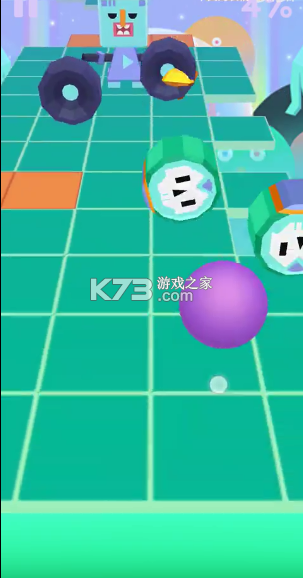 ���������3.5.7�汾-���������3.5.7�����°汾