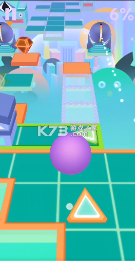 ���������3.5.7�汾-���������3.5.7�����°汾