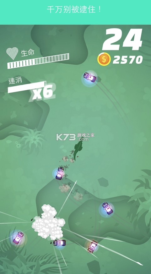 ������׷������-������׷���������v1.0.0С��Ϸ