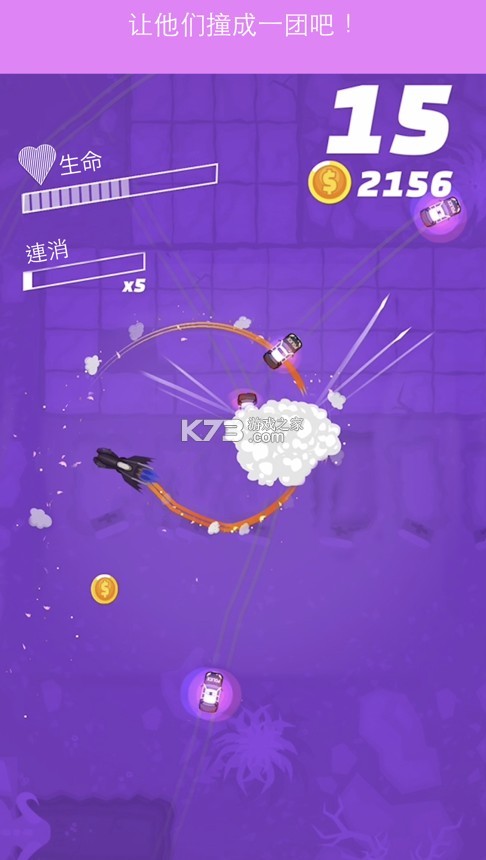 ������׷������-������׷���������v1.0.0С��Ϸ