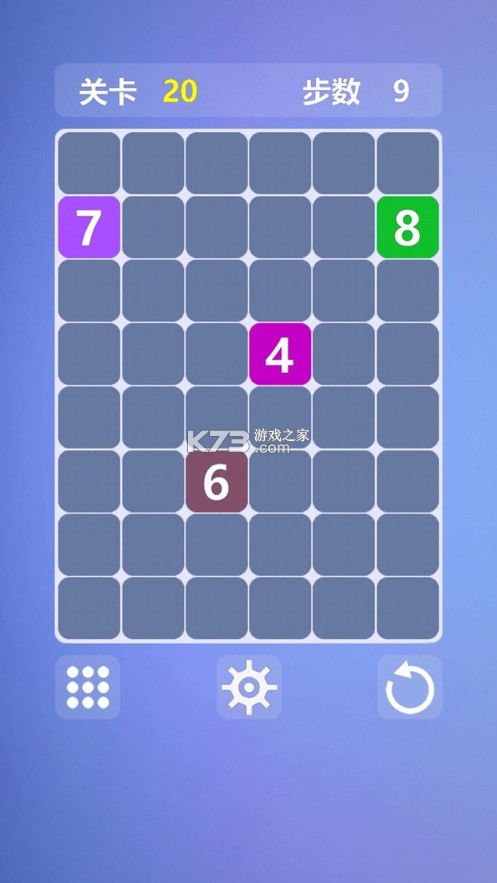 ������������С��Ϸ-��������������������v1.0������