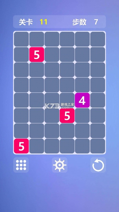 ������������С��Ϸ-��������������������v1.0������