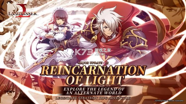 �λ�ģ��ս���ΰķ���-�λ�ģ��ս���ΰķ�����v2.34.0���޷�