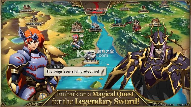 �λ�ģ��ս���ΰķ���-�λ�ģ��ս���ΰķ�����v2.34.0���޷�