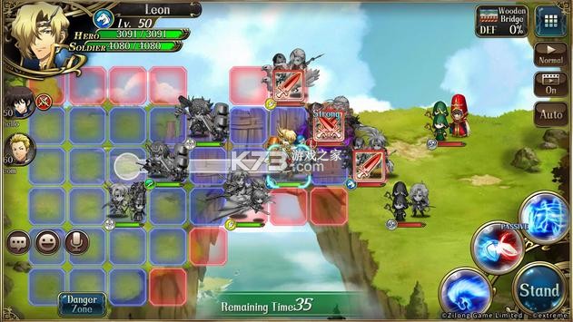 �λ�ģ��ս���ΰķ���-�λ�ģ��ս���ΰķ�����v2.34.0���޷�