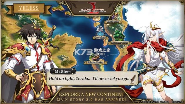 �λ�ģ��ս����ȫ���-�λ�ģ��ս����ȫ�������v2.34.0