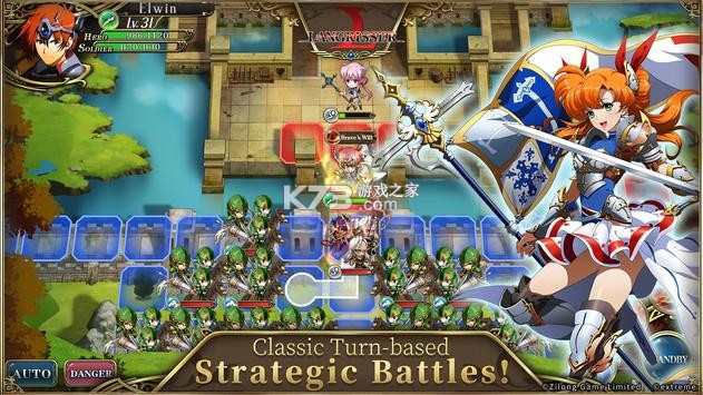 �λ�ģ��ս����ȫ���-�λ�ģ��ս����ȫ�������v2.34.0