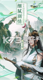 ��ʮ���ƻ�Ϊ���·�v1.0.04833