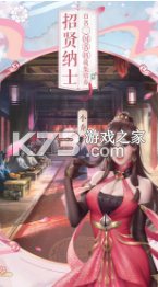 ��ʮ���ƻ�Ϊ���·�v1.0.04833