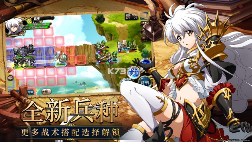 �λ�ģ��սbվ�ͻ���-�λ�ģ��սbilibili������v3.9.0B����