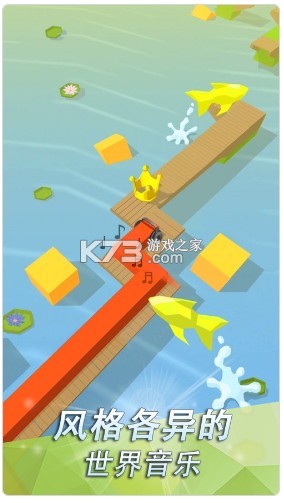 �������2.8.6�ƽ��-�������2.8.6�ڹ��ƽ������