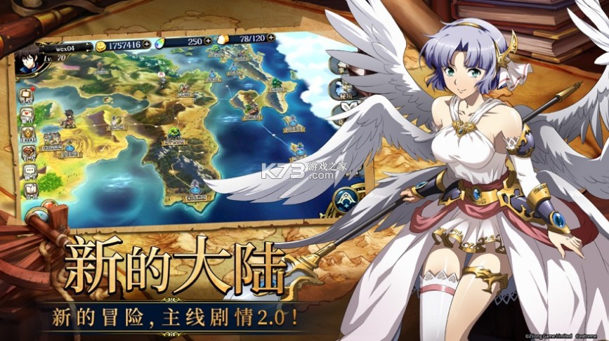 �λ�ģ��ս���������汾-�λ�ģ��ս��������������v3.9.0