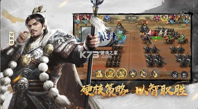 ��ʮ����С�װ��˺Ű�v1.0.04917