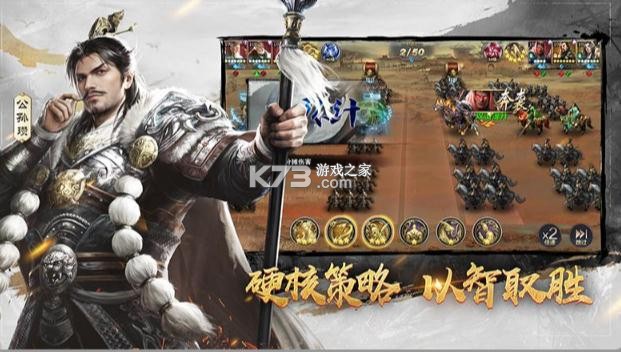 ��ʮ����С�װ��˺Ű�v1.0.04917