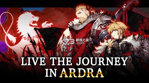 ���ջ���������ʾ¼��Ӱս�������-���ջ����Ӱս����������v2.4.4