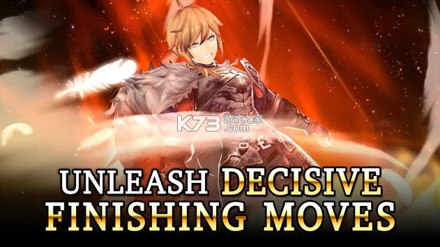 ���ջ���������ʾ¼��Ӱս�����°汾-���ջ����Ӱս��2022���°�����v2.4.4