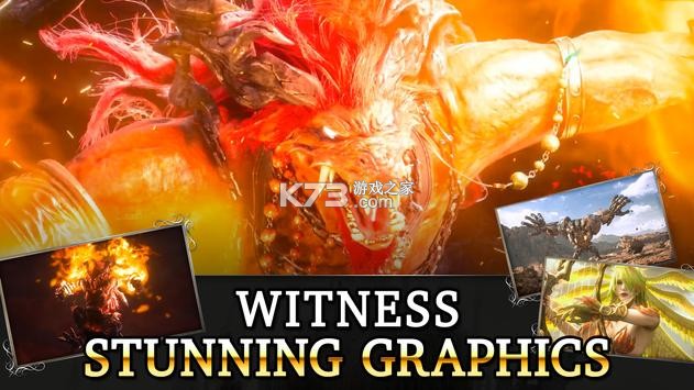 ���ջ���������ʾ¼��Ӱս��ƻ����-���ջ����Ӱս��ios������v2.4.4