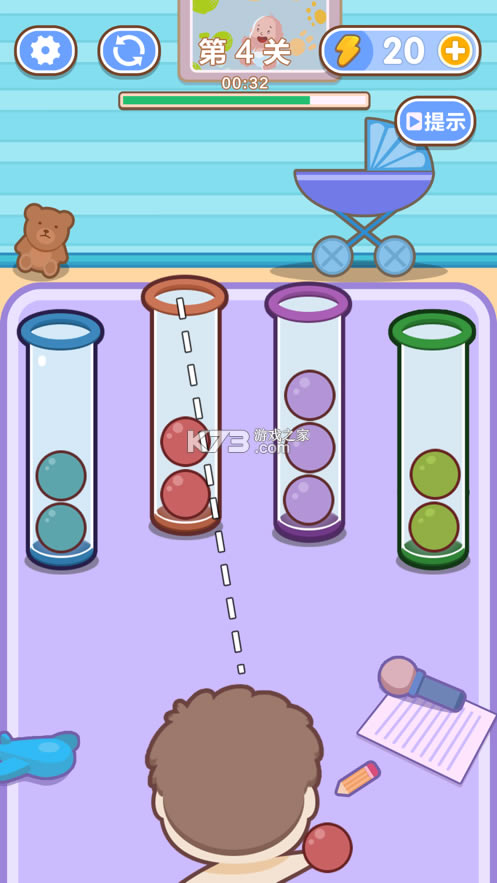 �й�ʽ�ɳ��ռ����°�-�й�ʽ�ɳ��ռ���Ϸ����v1.3.4