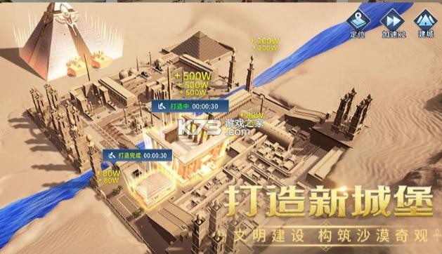 �����½vivo��-vivo�ֻ������½����v6.0.48vivo��