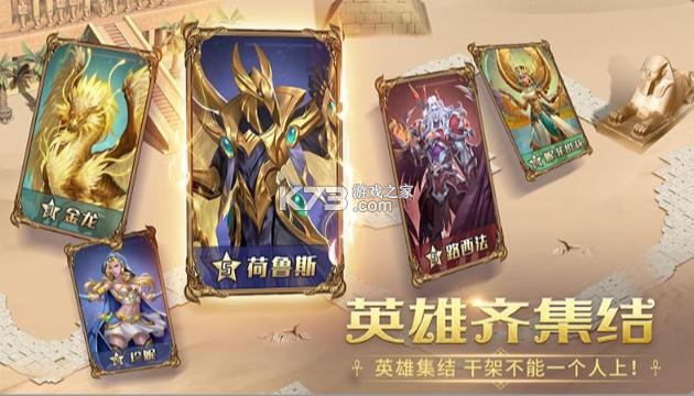 �����½vivo��-vivo�ֻ������½����v6.0.48vivo��