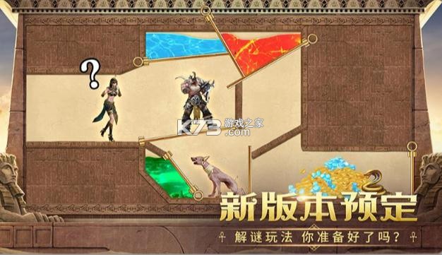 �����½vivo��-vivo�ֻ������½����v6.0.48vivo��