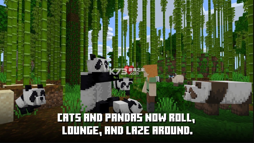 �ҵ�����1.16.20.50-�ҵ�����1.16.20.50���Ұ�����