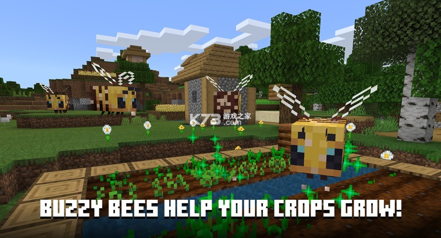 �ҵ�����1.16.20.50-�ҵ�����1.16.20.50���Ұ�����