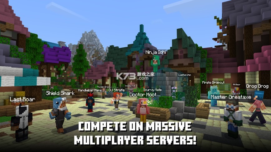 �ҵ�����1.16.20.50-�ҵ�����1.16.20.50���Ұ�����