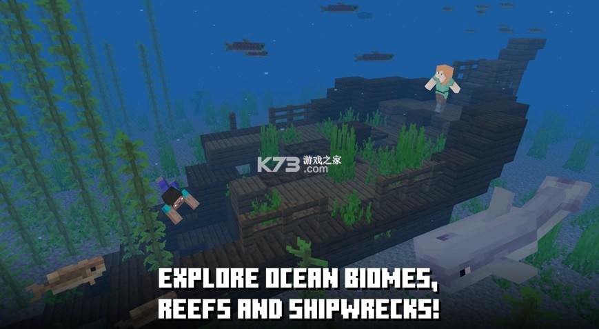 �ҵ�����1.16.20.50-�ҵ�����1.16.20.50���Ұ�����