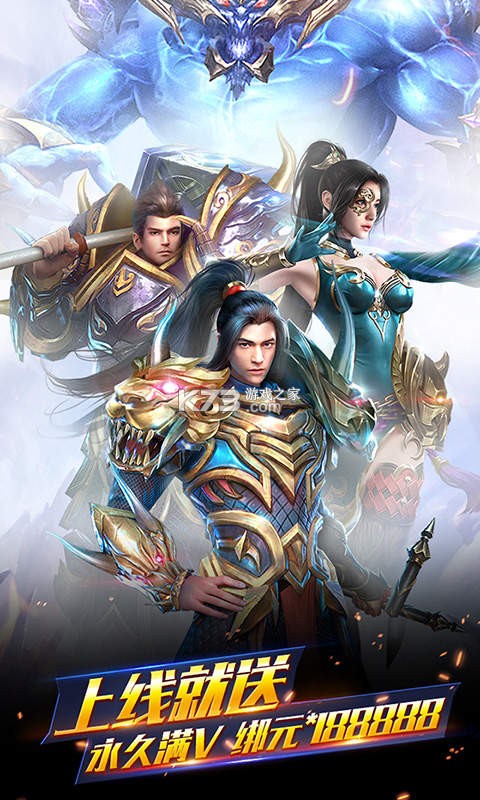 ����֮�ճǼ����߰�ios��-ƻ��������v1.0.0�ƽ��ios