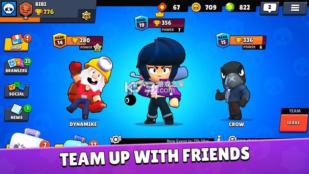 ��Ұ�Ҷ�������-��Ұ�Ҷ�����ios�������v43.248��������