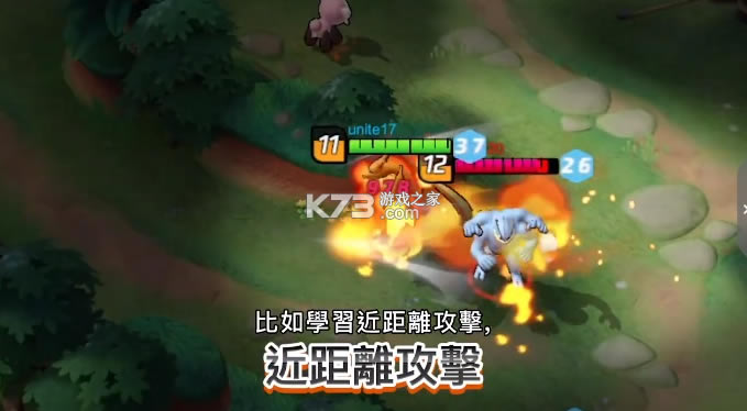 �����δ󼯽�ios��-���鱦���δ󼯽�ios����v1.5.1.1ƻ����