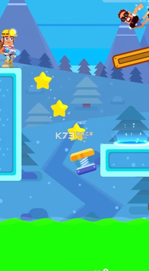 ������Ű�׿-���������Ϸ����v1.0.8���ذ�װ