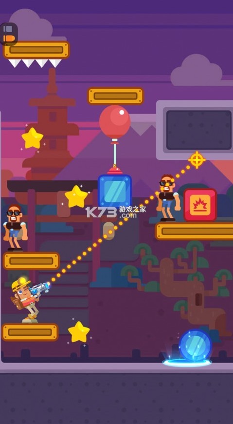 ������Ű�׿-���������Ϸ����v1.0.8���ذ�װ