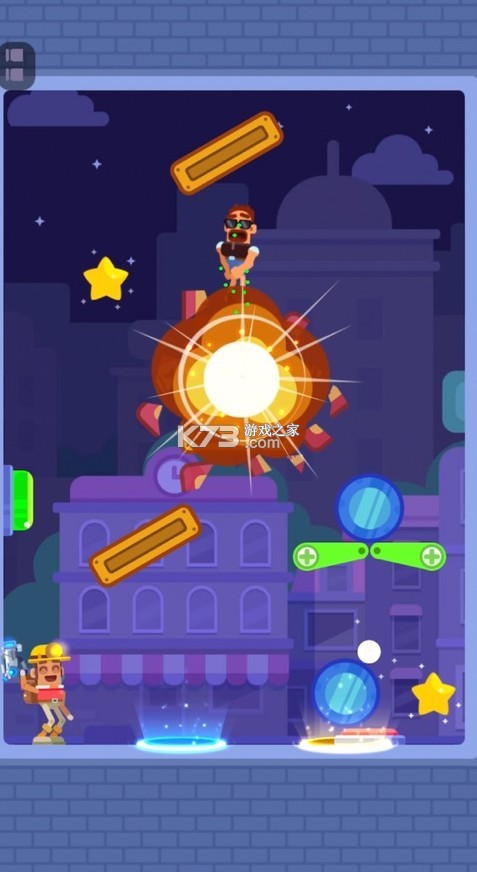 ������Ű�׿-���������Ϸ����v1.0.8���ذ�װ