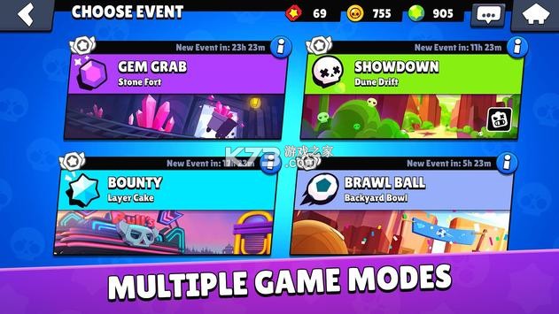 ��Ұ�Ҷ��ƽ��2020-��Ұ�Ҷ��ƽ�����°�����v43.248