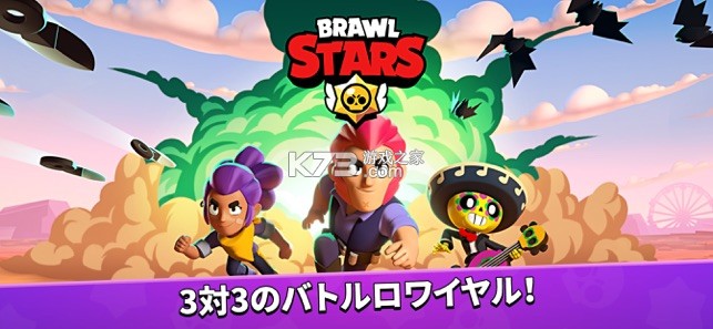 ��Ұ�Ҷ��շ���-��Ұ�Ҷ��շ�����v43.248�ձ���