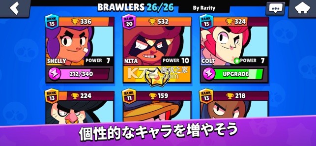 ��Ұ�Ҷ��շ���-��Ұ�Ҷ��շ�����v43.248�ձ���